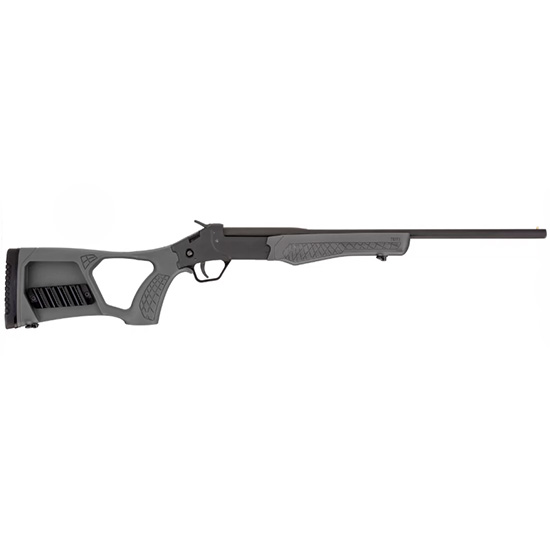 ROSSI TUFFY SINGLE SHOT 410GA 18